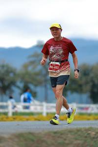 BIB: 
                            <button type="button" onclick="openModal(27853987)" class="btn btn-primary btn-sm float-right btn-popup" data-toggle="modal" data-target=".modal-high-quality">
                        <i class="fas fa-shopping-cart"></i> Add to Cart
                    </button>
                                            <button type="button" onclick="isThisMe(27853987, true)" class="btn btn-success btn-sm float-right btn-popup btn-isme hidden" data-toggle="tooltip" data-placement="bottom" title="นี่คือรูปของคุณใช่ไหม คลิกที่นี่เพื่อเอาเข้าอัลบั้ม">
                        <i class="fas fa-plus"></i> Add to album
                    </button>
                    <button type="button" onclick="isThisMe(27853987, false)" class="btn btn-warning btn-sm float-right btn-popup btn-isnotme hidden">
                        <i class="fas fa-ban"></i> Remove from album
                    </button>